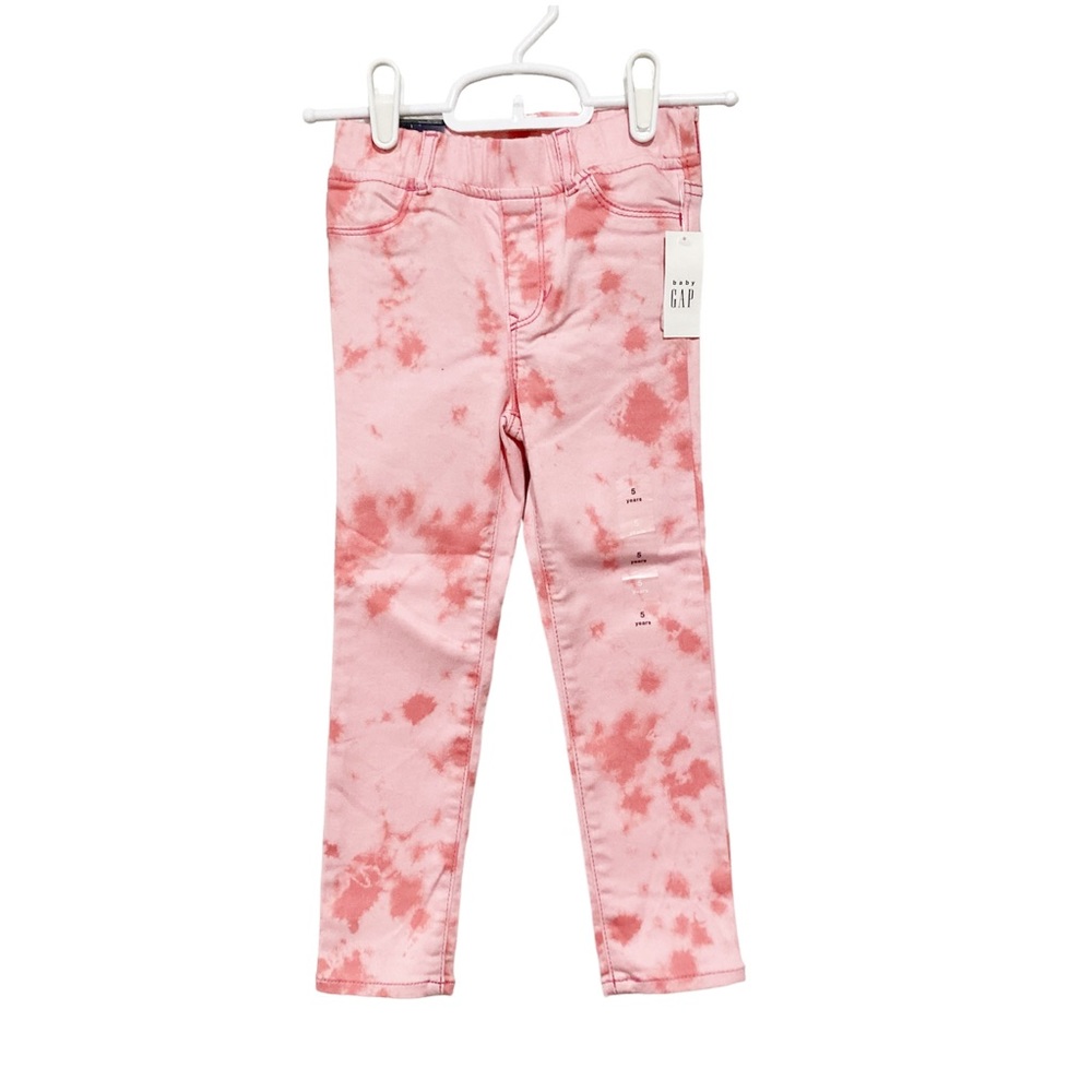 NWT Gap pants